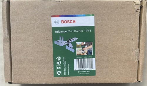 Bosch - , (2608000800)