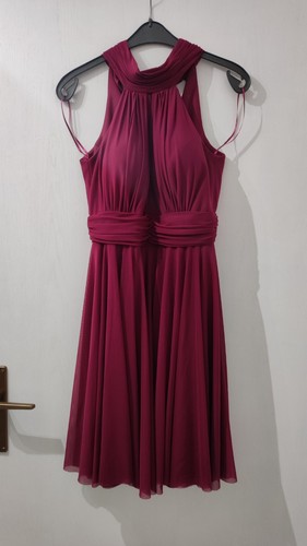 Abiballkleid/Abschlussballklei
