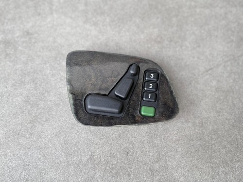 Mercedes benz w208 clk - mercedes,