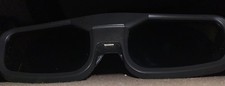 Epson 3D-Brille (RF) ELPGS03 -