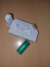 Gira Funkmodul 234700