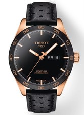 TISSOT - PRS 516 Powermatic 80