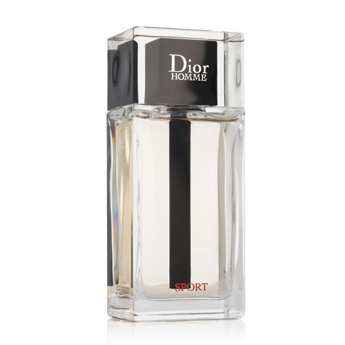 Dior homme sport - dior,