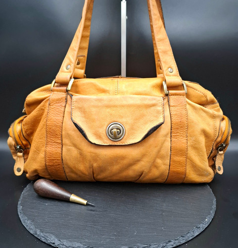 Pieces damen tasche handtasche - tasche,