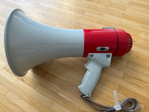 Neues megafon megaphon - megafon, /