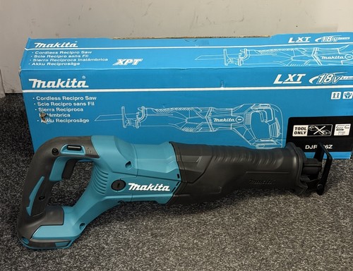 Makita djr186 2025 - djr186,