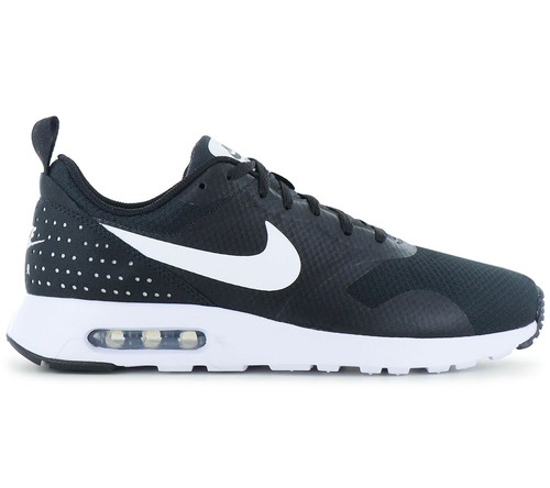 Nike air max tavas - max,