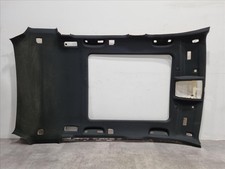 BMW F25 X3 35D, Dachhimmel Panoramadach, 51447845190