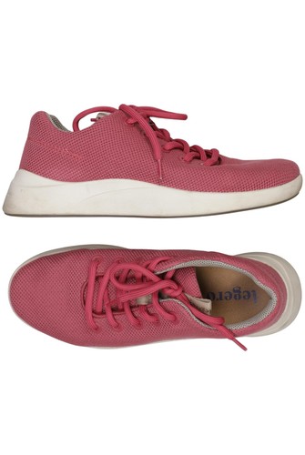 Legero sneaker damen - legero,