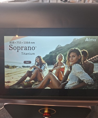 Professionelles soprano - professionelles,