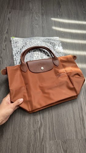Longchamp damen handtasche - longchamp,