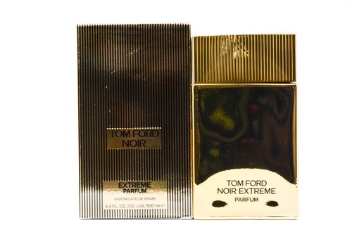 Tom ford noir extreme parfum - tom,