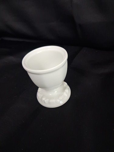 Eierbecher rosenthal maria - eierbecher,