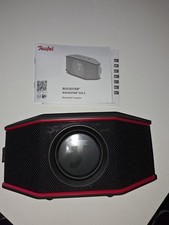 teufel rockster Go 2