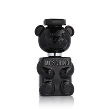 Moschino toy boy eau parfum - boy,