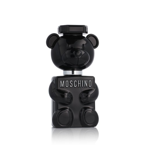 Moschino toy boy eau parfum - boy,