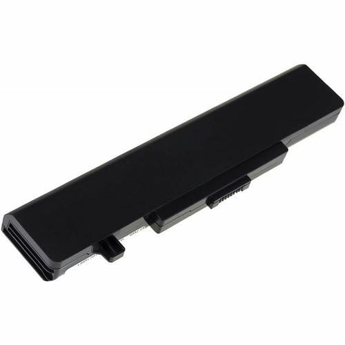 Akku für lenovo thinkpad edge - thinkpad,