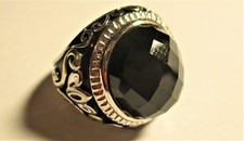 Sterlingsilber hervorragender - sterlingsilber,