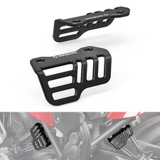 NICECNC Halterungen Festzurren Für Yamaha Tenere 700/XTZ700 2019-2024 Aluminum