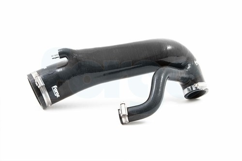 Forge motorsport inlet hose - forge,