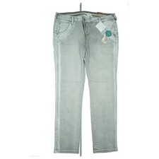 Nile Damen Jeans Hose stretch