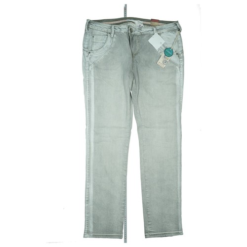 Nile damen jeans hose stretch - damen,