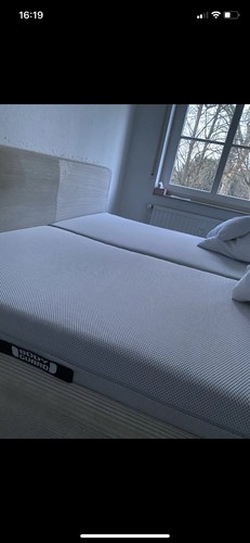 Matratzen 90x200 bett - 2, cm