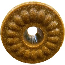 Wildlutscher Leckstein