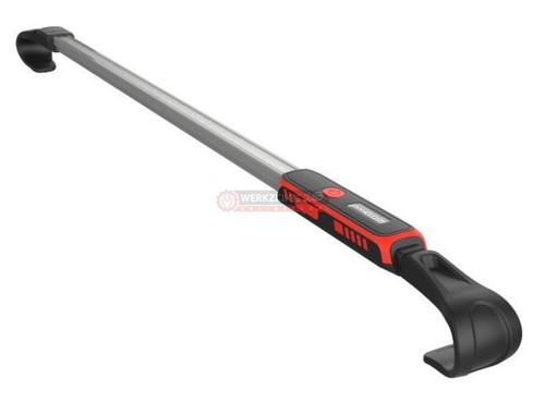 Akku smd led - smd,