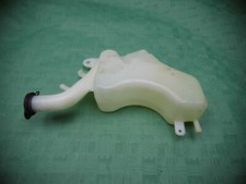 TRIUMPH coolant reservoir