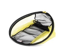 Tubertini Kescherkopf Sirio 55/45 cm