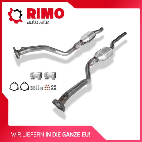 Für passat 8 v6 - 2.8,