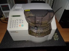 Tiermedizinische Blutanalysegerät Fujifilm fujifilm dri-chem 3500i