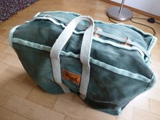 BINA  Tasche Tragtasche für Tabla indische Dayan Bayan