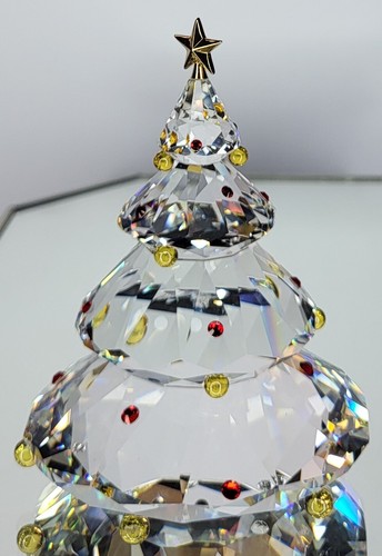 Swarovski 266945