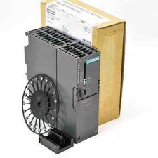 Siemens simatic cpu315 2dp - siemens,