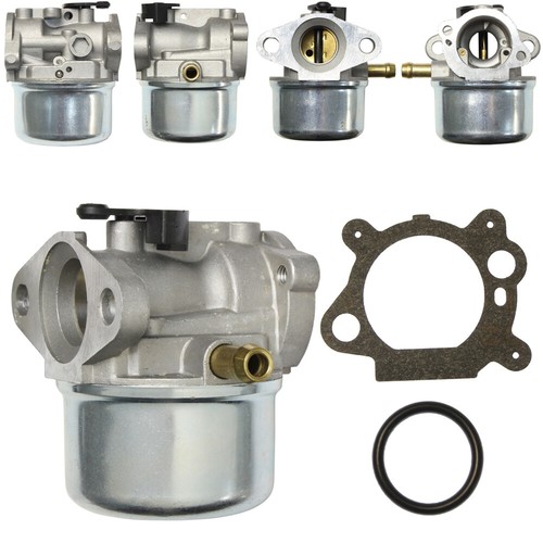 799868 vergaser für briggs - für, briggs&