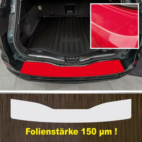 Ladekantenschutz
