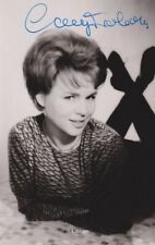 CONNY FROBOESS Original