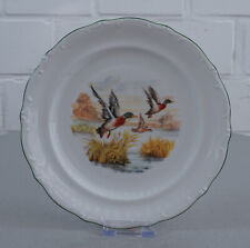 Johann Seltmann Vohenstrauss