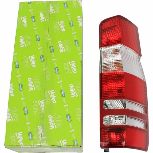Valeo 043715 heckleuchte - 043715,