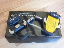 Shimano ultegra r8000 - ultegra, pd-r8000