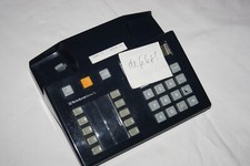 TELEKOM Focus L; Systemtelefon für Eumex 312.