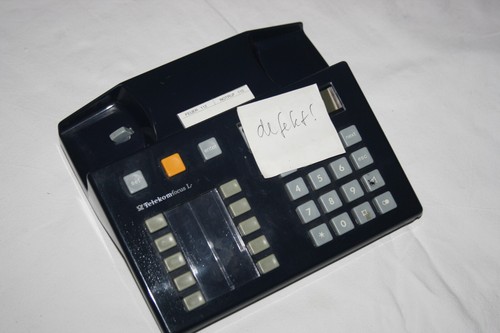 Telekom focus systemtelefon - telekom, l;
