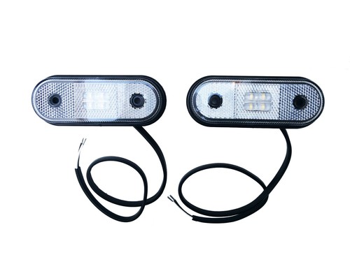 Led begrenzungsleuchte 12v - begrenzungsleuchte,