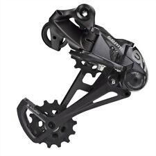 Sram EX1 eBike Schaltwerk //NEU// 8 Fach E-MTB X-Sync Schwarz Long Cage - OVP