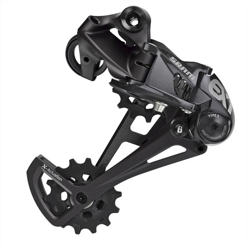 Sram ex1 ebike - ex1,