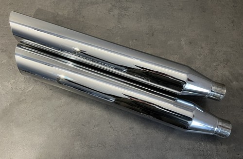 Auspuff endtöpfe exhaust - exhaust, tÜv