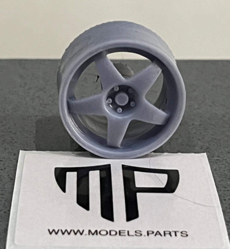 Compomotive mo1776 motorsport - mo1776,