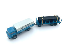 Brekina 84121, Krupp